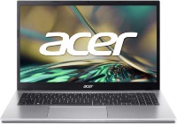 Ноутбук Acer Aspire A315-59-75AD Pure Silver 
