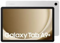 Планшет Samsung SM-X216 Galaxy Tab A9+ 4Gb/64Gb 5G Silver