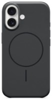 Чехол Apple Beats iPhone 16 Plus Case with MagSafe Midnight Black