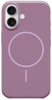 Чехол Apple Beats iPhone 16 Plus Case with MagSafe Sunset Purple