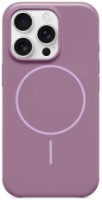 Чехол Apple Beats iPhone 16 Pro Max Case with MagSafe Sunset Purple