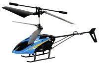 Jucărie teleghidată New World Helicopter F770 (F770)