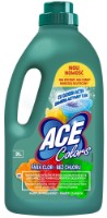 Solutie pentru indepartarea petelor Ace Colors 2L
