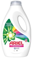 Гель для стирки Ariel Color 1L