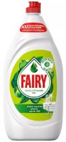 Средство для мытья посуды Fairy Apple 1.35L