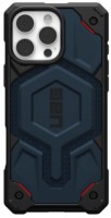 Чехол UAG Coque iPhone 16 Pro Max MonarchPro Kevlar Mallard (114457113955)