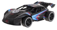 Радиоуправляемая игрушка New World Metals High Speed Car (36789)