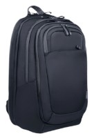 Rucsac pentru oraș Hp Travel Plus 30L Blue Graphite (A2CE0AA)