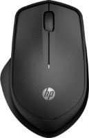Компьютерная мышь Hp 285 Silent (6G4E6AA)