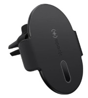 Suport auto Speck ClickLock MagSafe Black (150422-1041)
