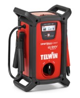 Dispozitiv de pornire Telwin DRIVE 9024 XT (829525)