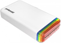 Компактный фотопринтер Polaroid Hi-Print Gen 2 White