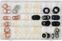 Шайбы Yato YT-068641