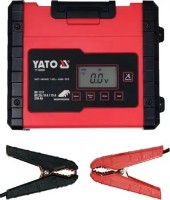 Încărcător Yato YT-83003