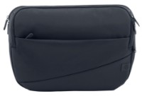 Сумка для ноутбука Hp Creator 13.3 (6M5S4AA)