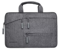 Сумка для ноутбука Satechi ST-LTB15