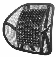 Suport pentru spate ortopedic Amio 03654