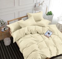 Постельное бельё Pernamd Set Satin 2.2/Design154