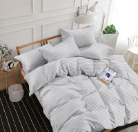 Постельное бельё Pernamd Set Satin 2.2/Design155