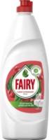 Detergent de vase Fairy Pomegranate 1.35L