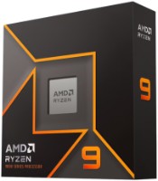 Procesor AMD Ryzen 9 9900X Box NC