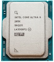 Процессор Intel Core Ultra 9 285K Tray