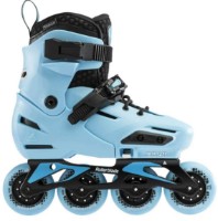 Role RollerBlade Apex XC Blue 29-32 (07102800N97)