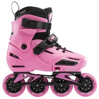 Role RollerBlade Apex XC G Pink 29-32 (07102900T93)