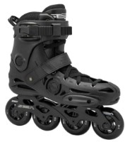 Role Seba SSK-E380-BK 80 Black 41