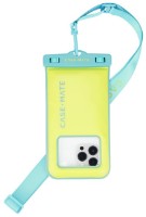 Husa de protecție Case-Mate Floating Green (CM050924)