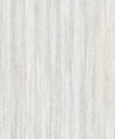 Tapete GranDeco TJ1004 Time 2026