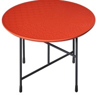 Măsuţă cafea Dogtas Maleki 3200391677 Orange