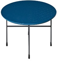 Măsuţă cafea Dogtas Maleki 3200391678 Turquoise