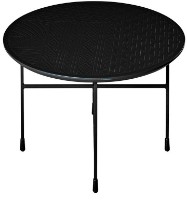 Măsuţă cafea Dogtas Maleki 3200391676 Black