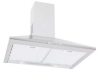 Hota Elica Missy LX IX/A/60