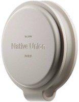 Încărcător Native Union NU-VOY-2IN1-WL-SAN