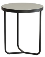 Măsuţă cafea Dogtas Olinda 3200398596 Beige