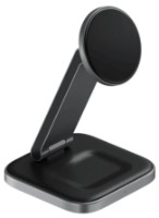 Încărcător Satechi ST-Q21FM