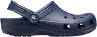 Шлёпанцы мужские Crocs Classic Navy, s.46-47