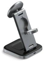 Încărcător Satechi ST-Q31FM-EA