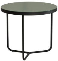 Măsuţă cafea Dogtas Olinda 3200398598 Khaki