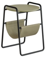 Măsuţă cafea Dogtas Olinda 3200405520 Khaki