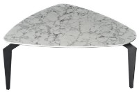 Măsuţă cafea Dogtas Pera 3200395274 Marble