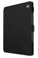 Husa pentru tableta Speck Balance Folio iPad Pro 13 Black (150527-D143)