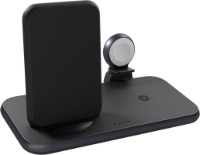 Încărcător Zens ZEDC15B-00