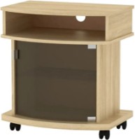 Comodă TV Компанит Карат Stejar Sonoma