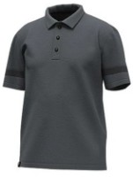 Tricou bărbătesc Safety Jogger Kasai s.XXL