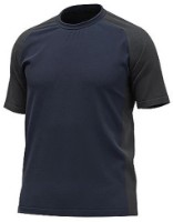 Tricou bărbătesc Safety Jogger OAK s.XL