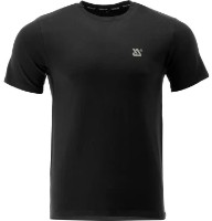 Tricou bărbătesc Yato YT-78424