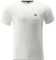 Tricou bărbătesc Yato YT-78427